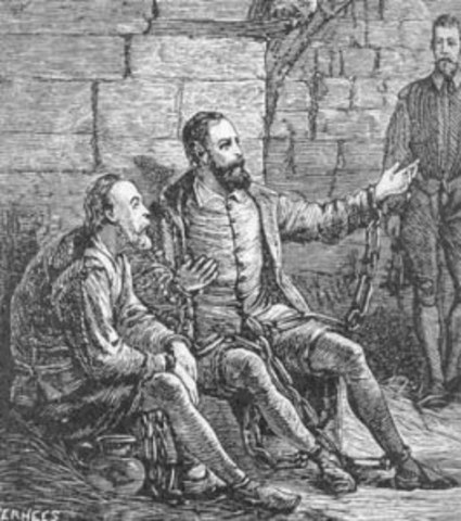 MOVIMENTI RIFORMATORI