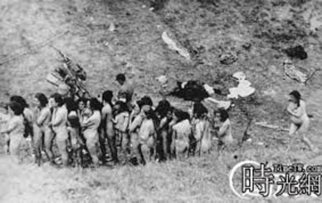 Netherlands 1940 5.10 surrender