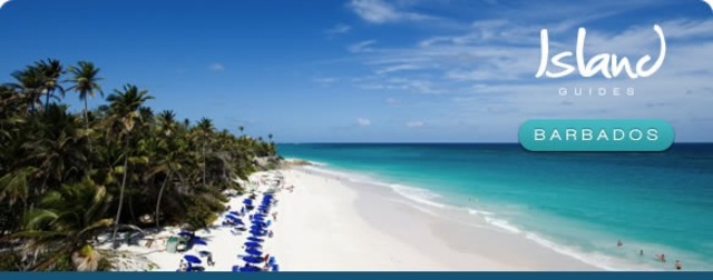 george washington accompanied his brother