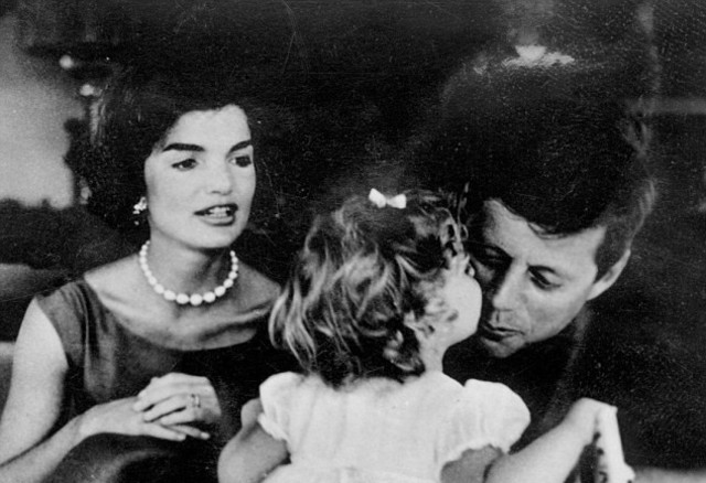 To Turn Back the Clock to Camelot