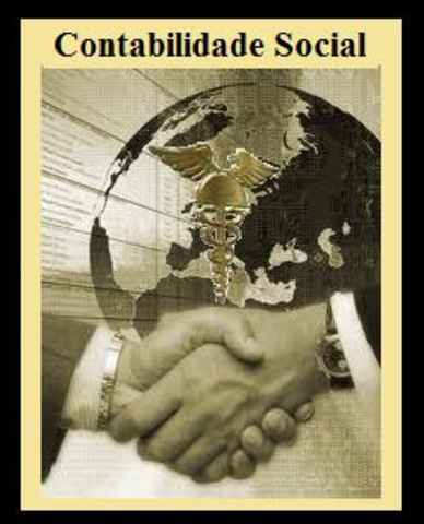 Século XII - Contabilidade/Ciência Social