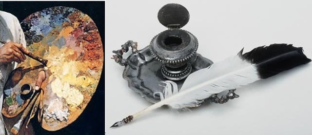 Descubrimientos importantes