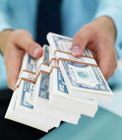 Incremento sobre la asignación de recursos aprobados