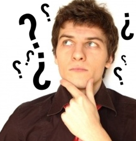 Un retraso inesperado