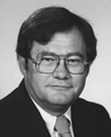 Dr.Carrico died on July 25, 2002