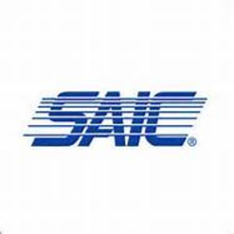 Became the (SAIC) Sepcial Agent in Charge of Presidential protection