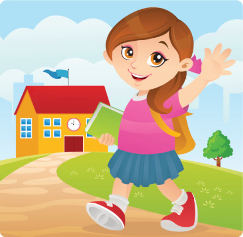 Se gestiona el currículo de la educación preescolar