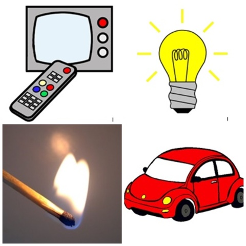 Descubrimientos más importantes