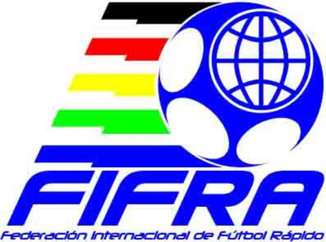 FIFRA