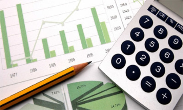 1940 - Controle Contábil