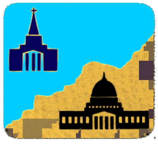 Power relations between the Church and the State