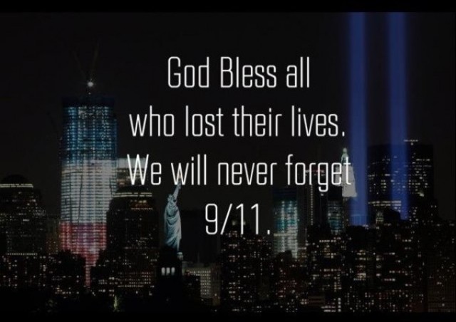 9/11