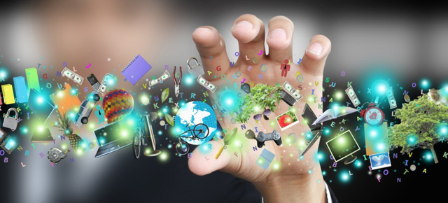 Una oportunidad para la democratización