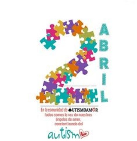 Bob y Suzanne hablan sobre Autismo