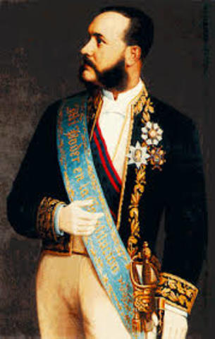 Dr. José M. Plácido C.
