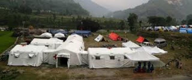 Battle of St. Mikiel