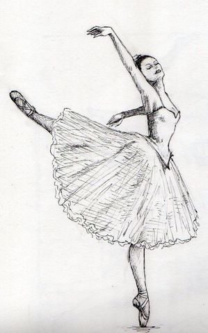 Ballet
