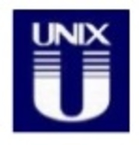 Nace el S.O. UNIX.