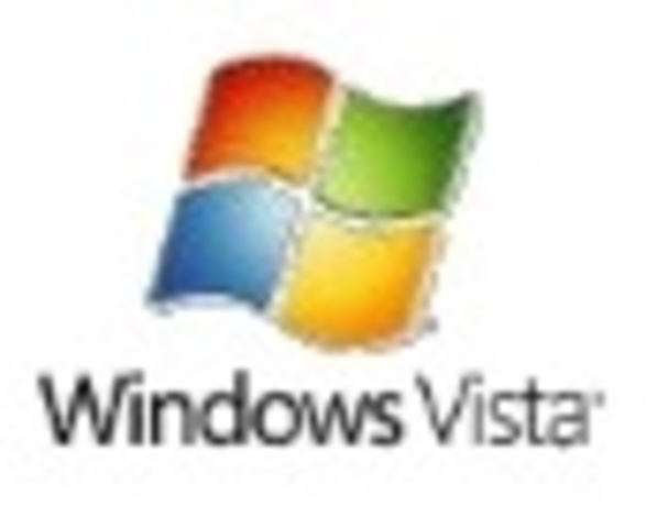 Nace Windows Vista