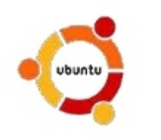 Nace Ubuntu versión 10.04.