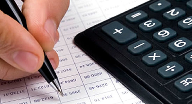 CONTABILIDAD SIMPLIFICADA