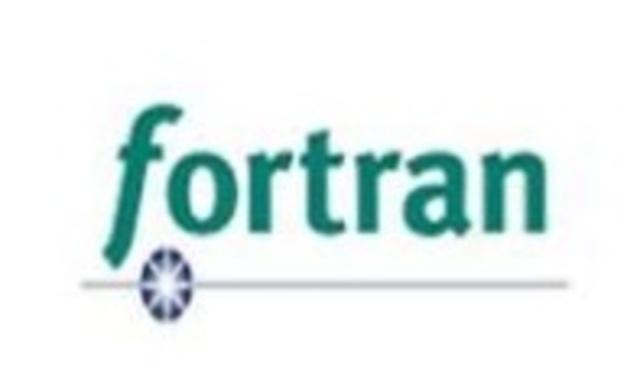 Lenguaje FORTRAN o Ensamblador.