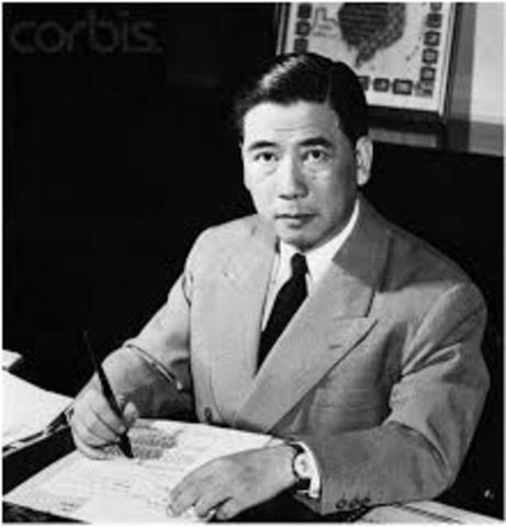 Assassination of Diem