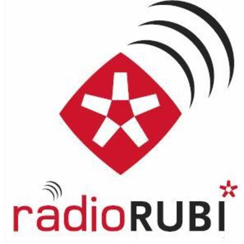 Radio Rubí