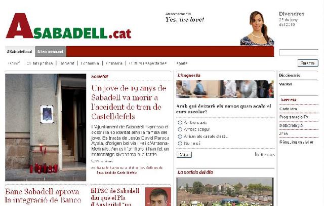 ASabadell+
