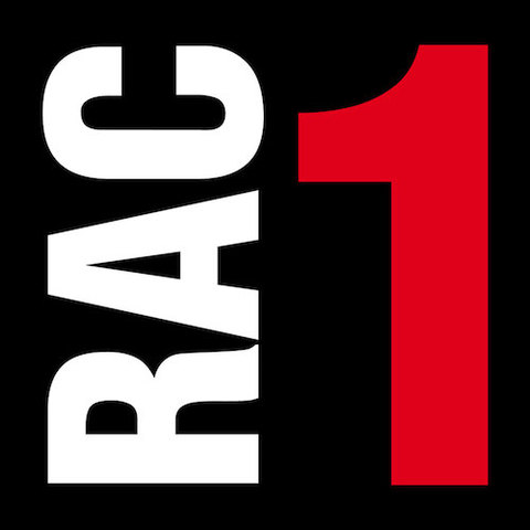 RAC 1