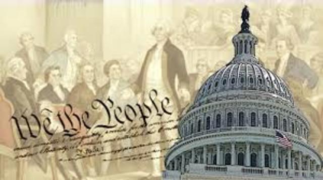 Education Amendments authorized the creation of the National Advisory Council on Handicapped Children.