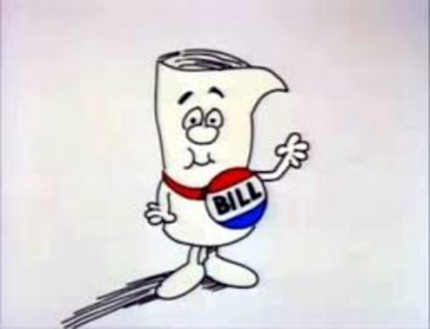 IDEA amendments of 1990 substituted the term disability for the term handicapped throughout the law.