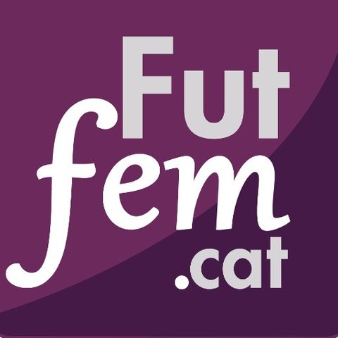 Futfem.cat