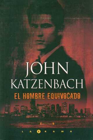 El hombre equivocado (The Wrong Man)