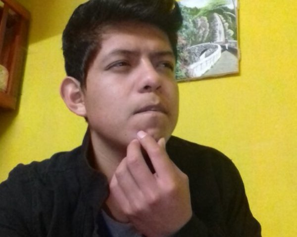 Leer mi segundo libro