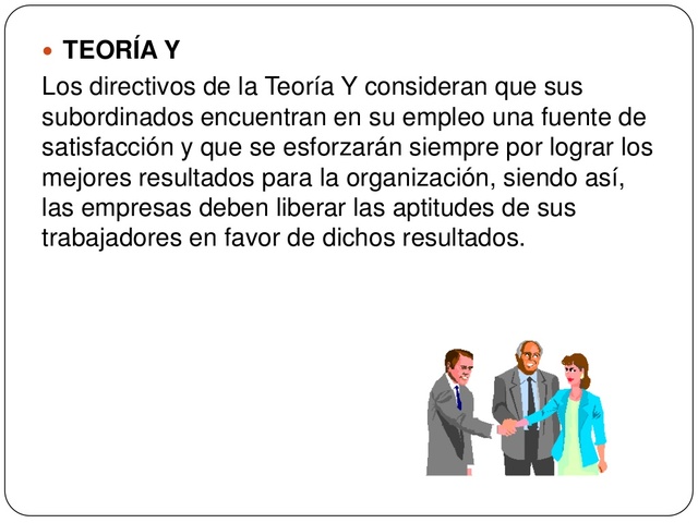 NO PUDE TODA LA SEMANA