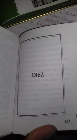 leyendo...  el final se pone interesente