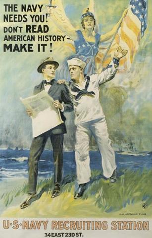 National Defense Act