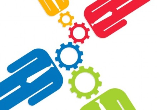 Emprender un negocio