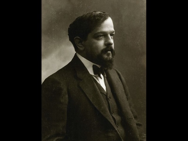 La Cathédrale engloutie (1910)