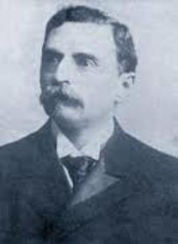 DR. CARLOS FREIRE ZALDUMBIDE