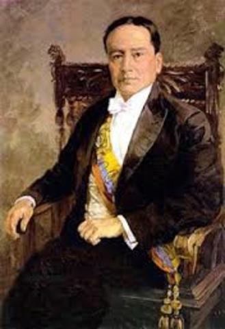 DR. ISIDRO AYORA CUEVA
