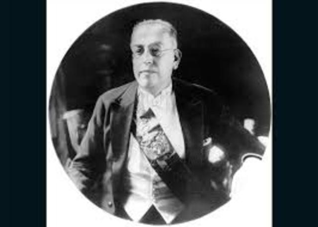 DR. ALBERTO GUERRERO MARTÍNEZ