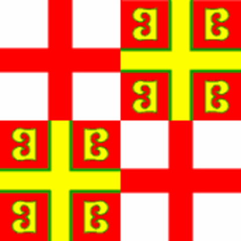 Byzantine Empire (Continued)