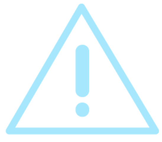 INFORMACION FINANCIERA QUE CONFORMA EL GRUPO 2