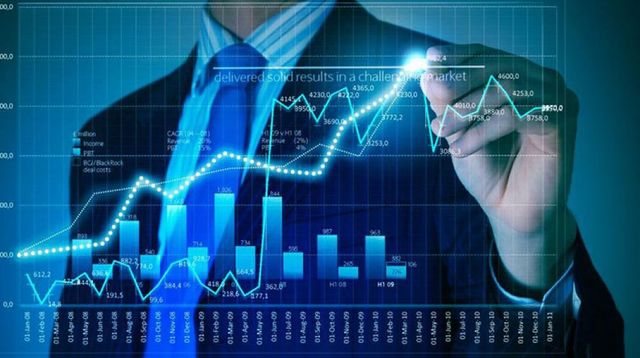 AJUSTE AL MARCO NORMATIVO DE LAS NIIF