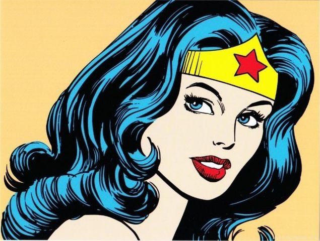 PREMIO NOBEL  Mario Vargas Llosa