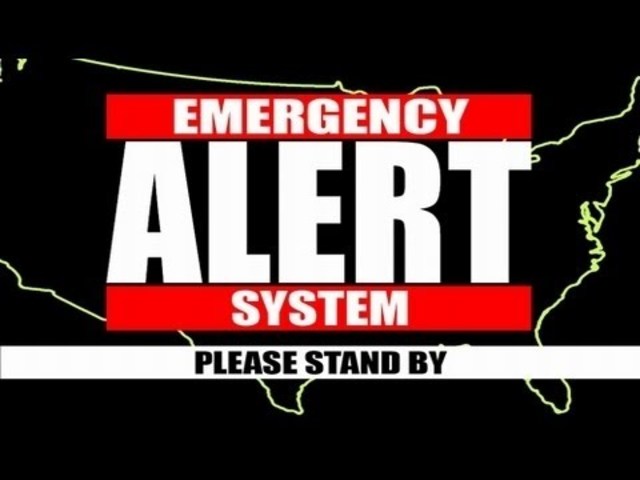 Peter Jahrling cannot believe the results