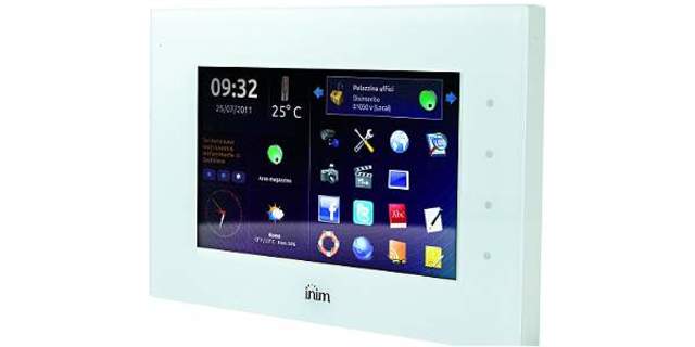 CREACION DE LA PRIMERA TELEVISIÓN DE ALTA DEFINICION CON LOS SISTEMAS: MUSE Y HD-MAC.