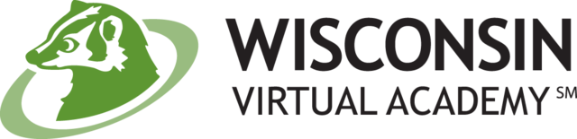 "Scrambled Eggs" first essay